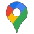 google-dir-img-icon