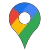 google-location-img-icon