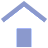 home-img-icon