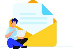 contact-via-email