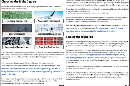 career-in-engineering-leaflet-2