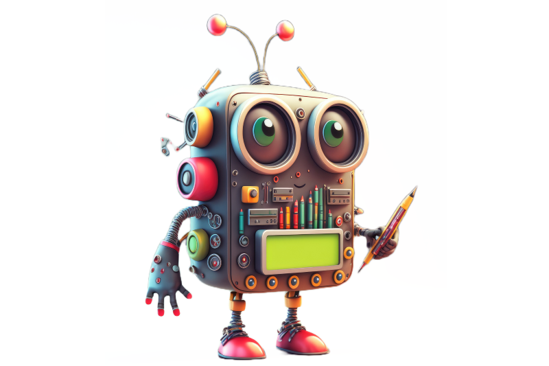 stem-robot-no-background